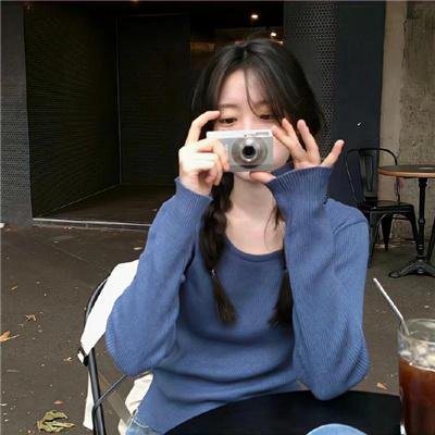 此心安处是吾乡