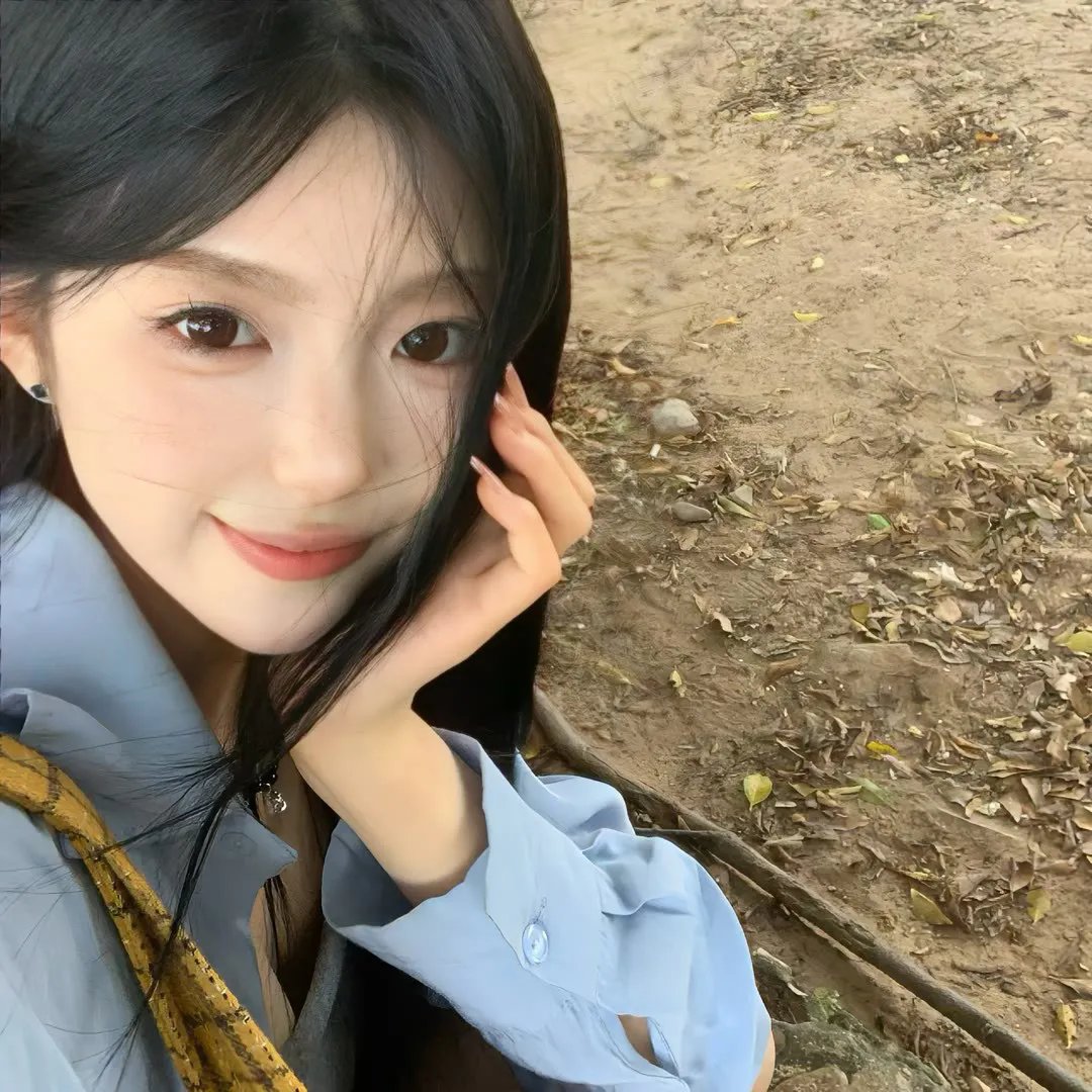 美版午夜凶铃