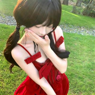 鉴证英雄