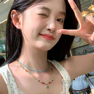 傲慢与偏见