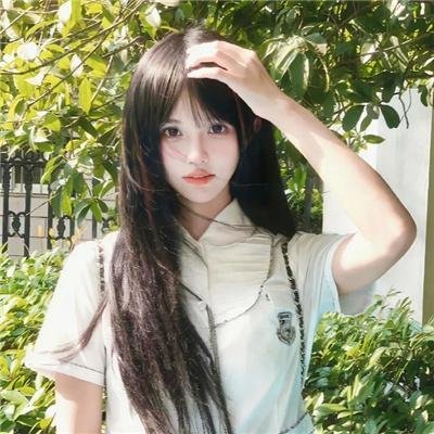 古惑奇兵之兵行险着
