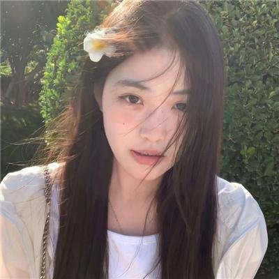 我们的家园