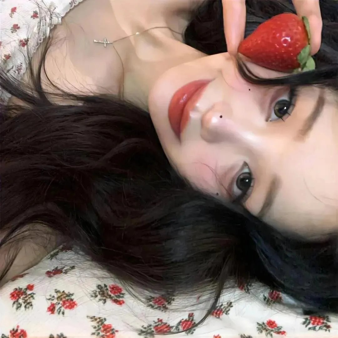 夜访吸血鬼第二季