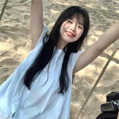 绝对可怜小孩