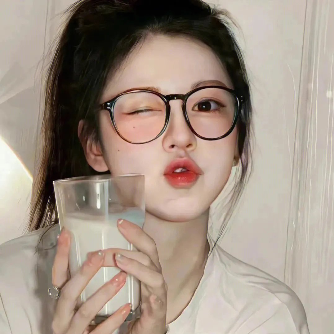 大薛配配配