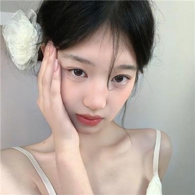 那夜的妻子