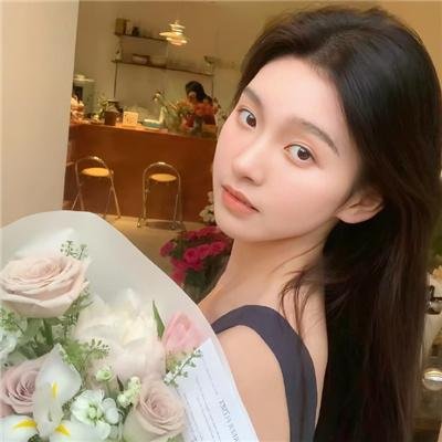 甜蜜13岁