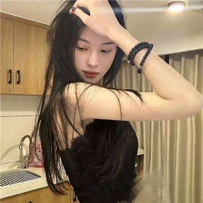 闪电狗