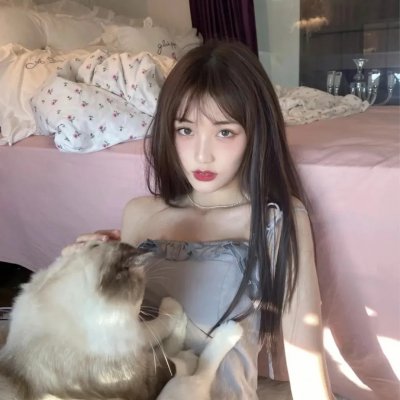 教会男孩儿第一季