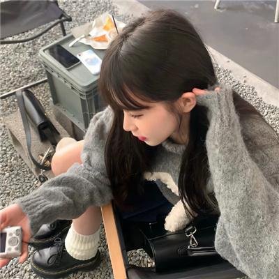 回到17岁