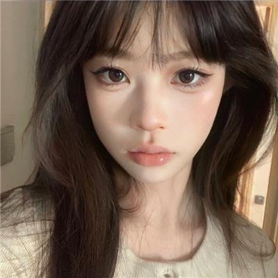 约定