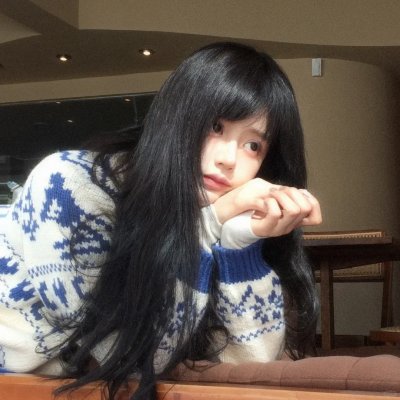 时间之桥