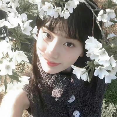 我想藏起来