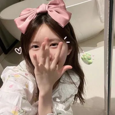 派对焦点
