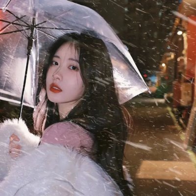 眠狂四郎女妖剑