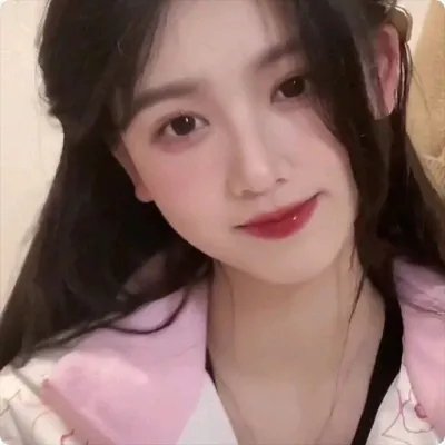 我的100分男友 粤语