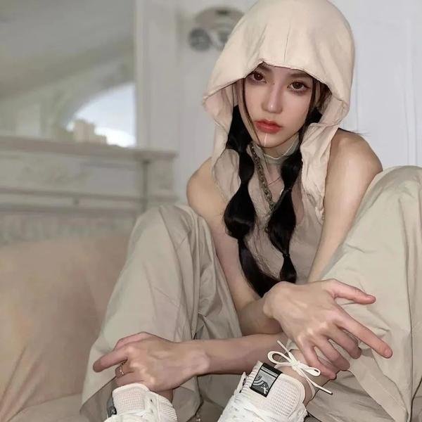 找不着北