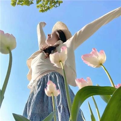 棉花糖和云朵妈妈