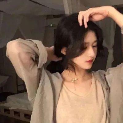 春满众香国